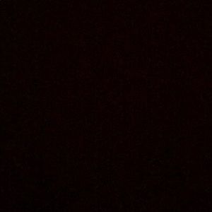 Meet your Posher, Bryan